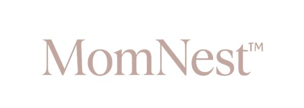 MomNest™