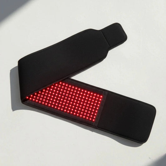 MomNest Red Restore™